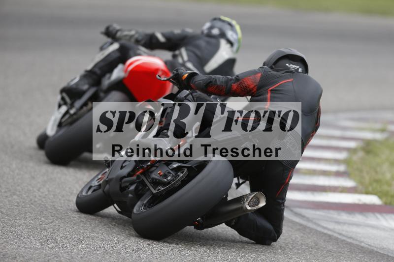 /39 21.08.2026  Caremotion get faster ADR/Gruppe gruen/98